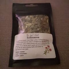 Échinacée - 8gr