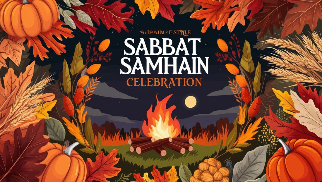 Samhain