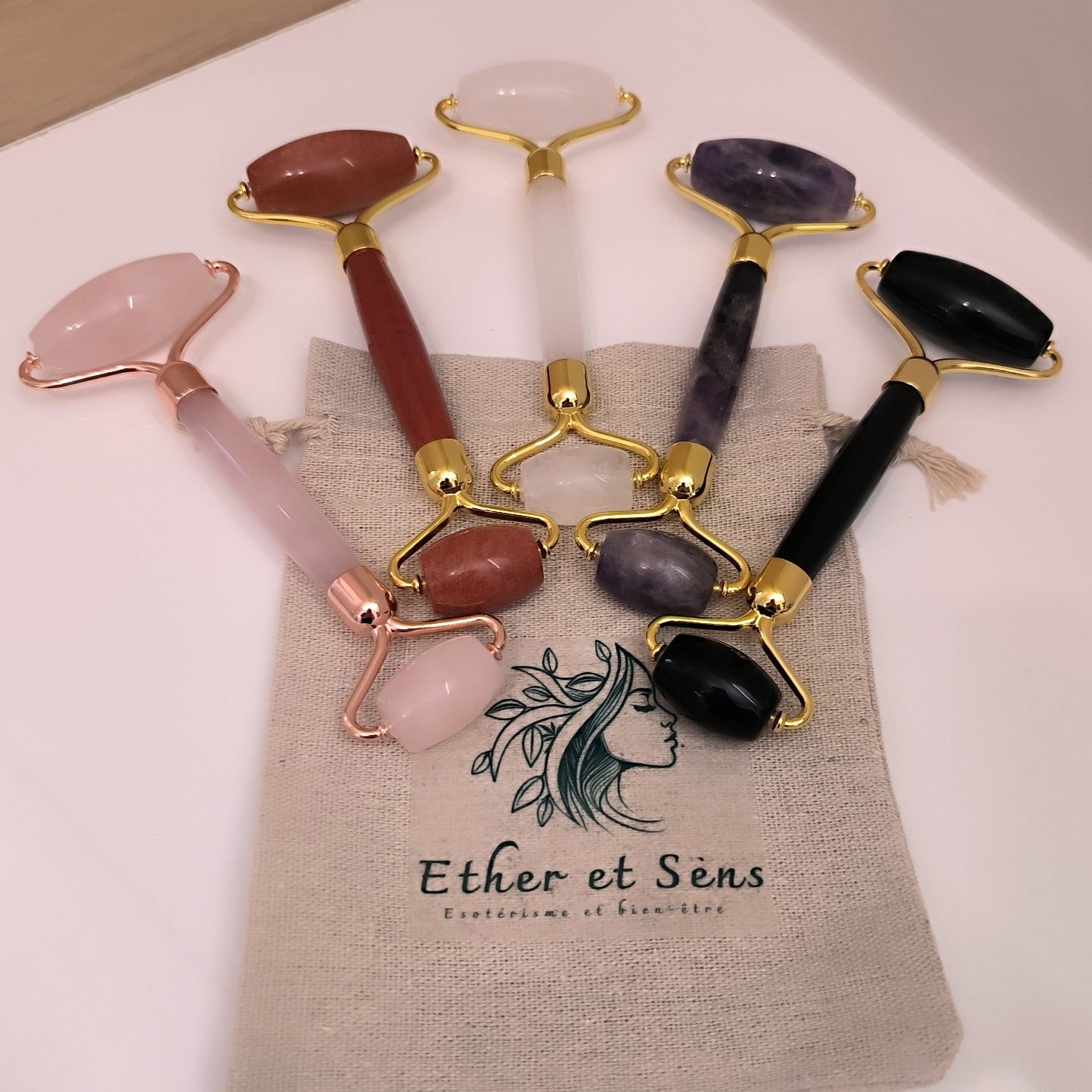 Pack Douceur du bain