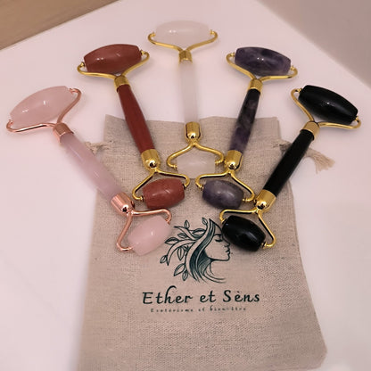 Pack Douceur du bain