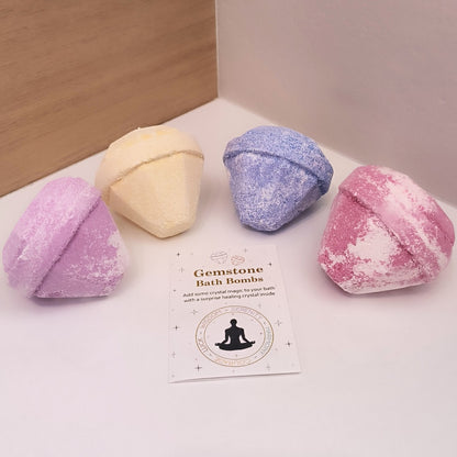 Pack Douceur du bain