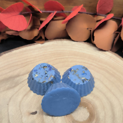 Fondant “Clarté & Sagesse”